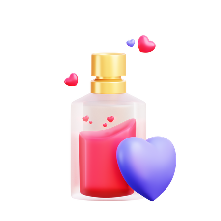 Perfumería