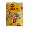 Canguil L.O 1L