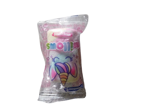 Masmelos millows 5g