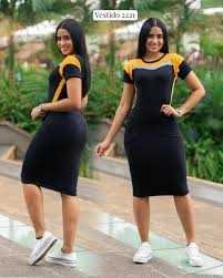 Conjunto Deportivo