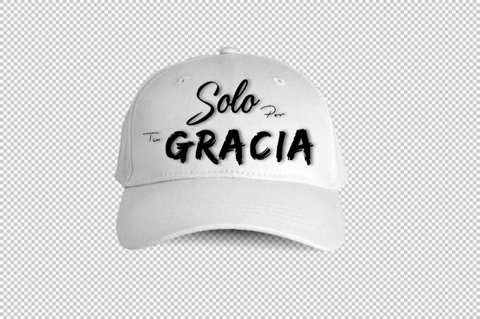 Gorra LEVITs