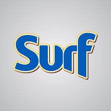 DEJA SURF 225g